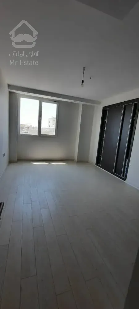 فروش 160 متری هروی