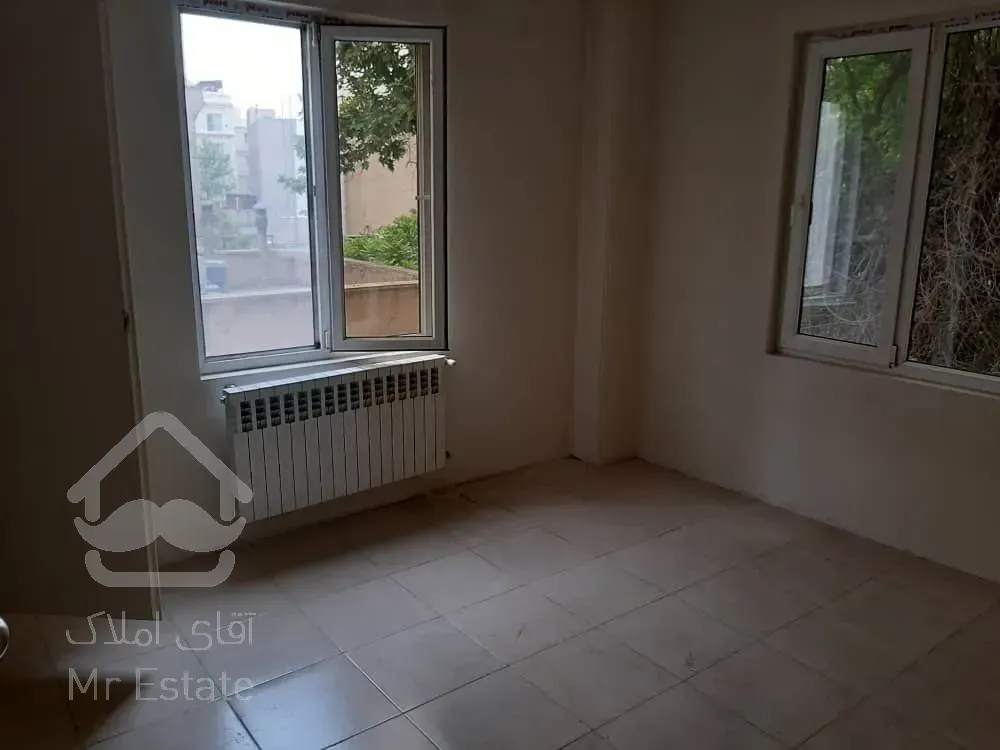 اجاره 52 متر اختیاریه