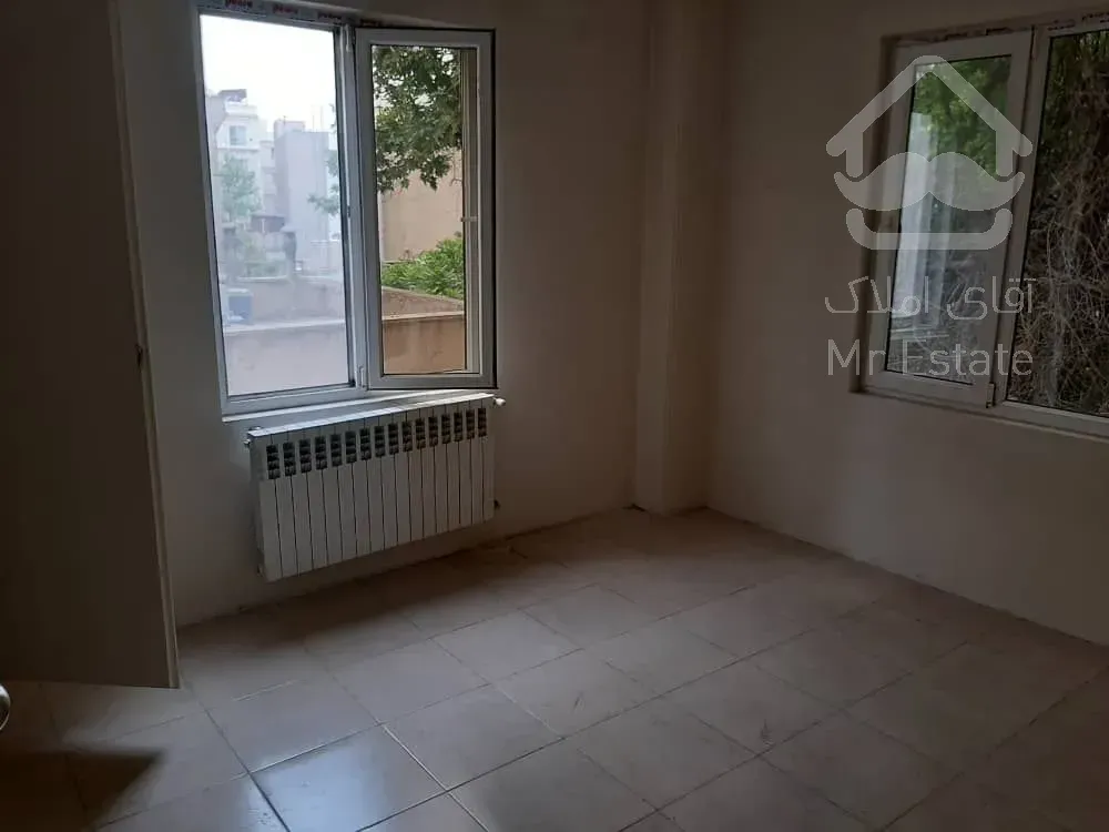 70 متری فروش دولت