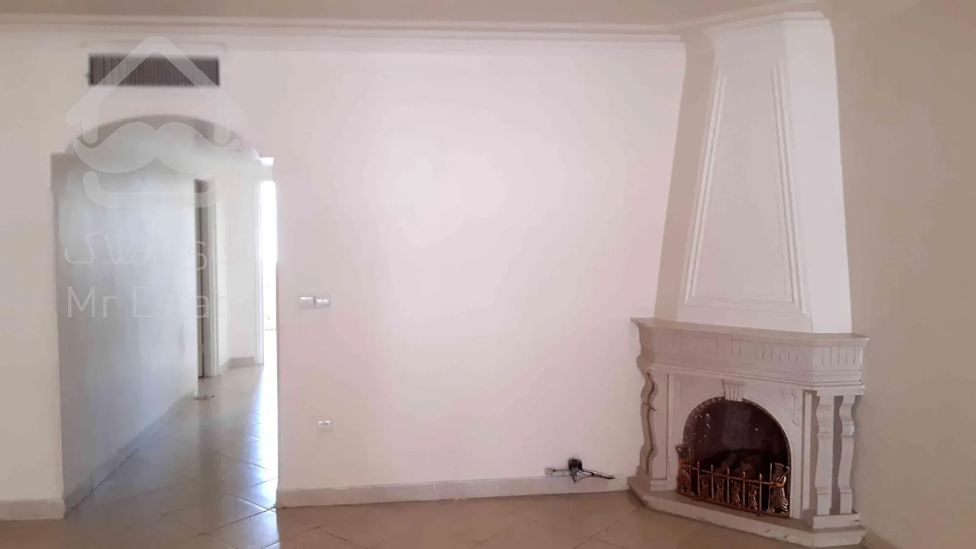 ۱۲۵متری،۳خواب       تک واحدی        جنت آباد