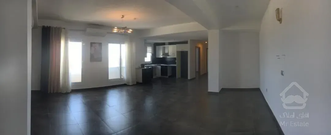 اجاره دوخواب ۱۱۰متری برج مینارزیدنس