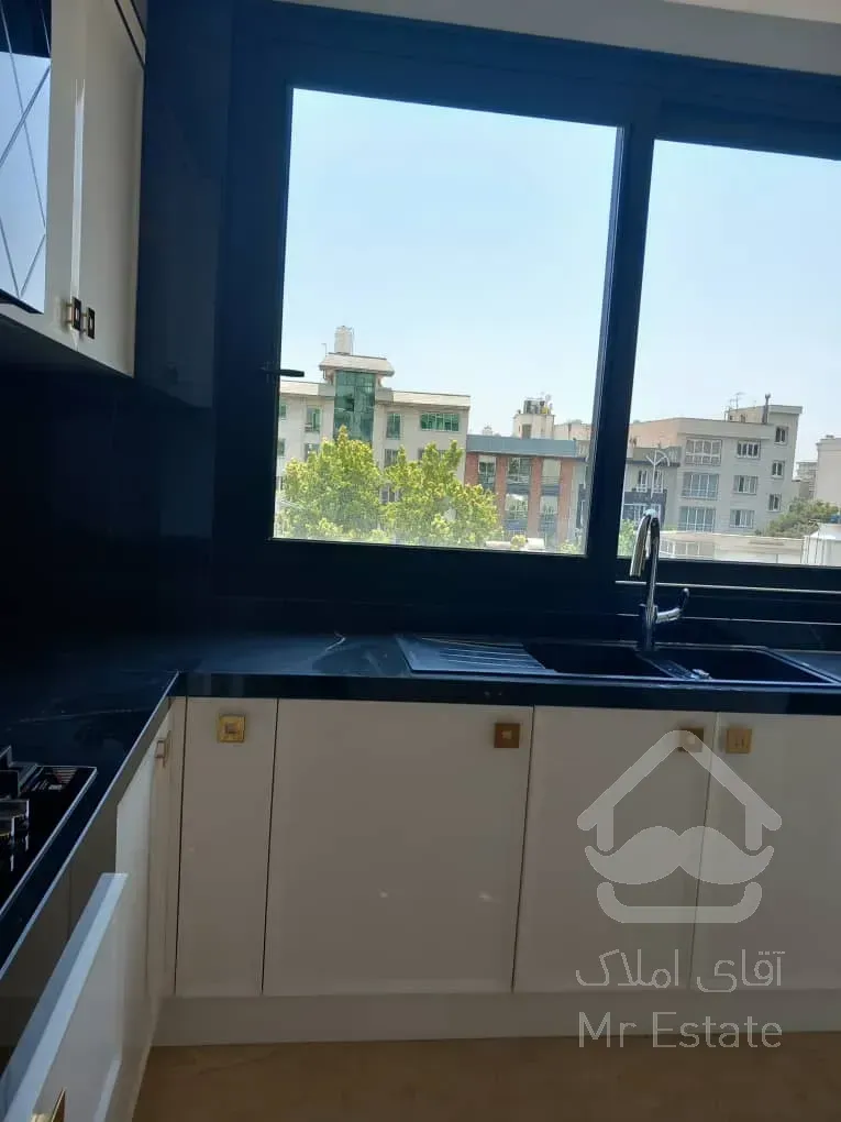 فروش 100 متر در بنی هاشم