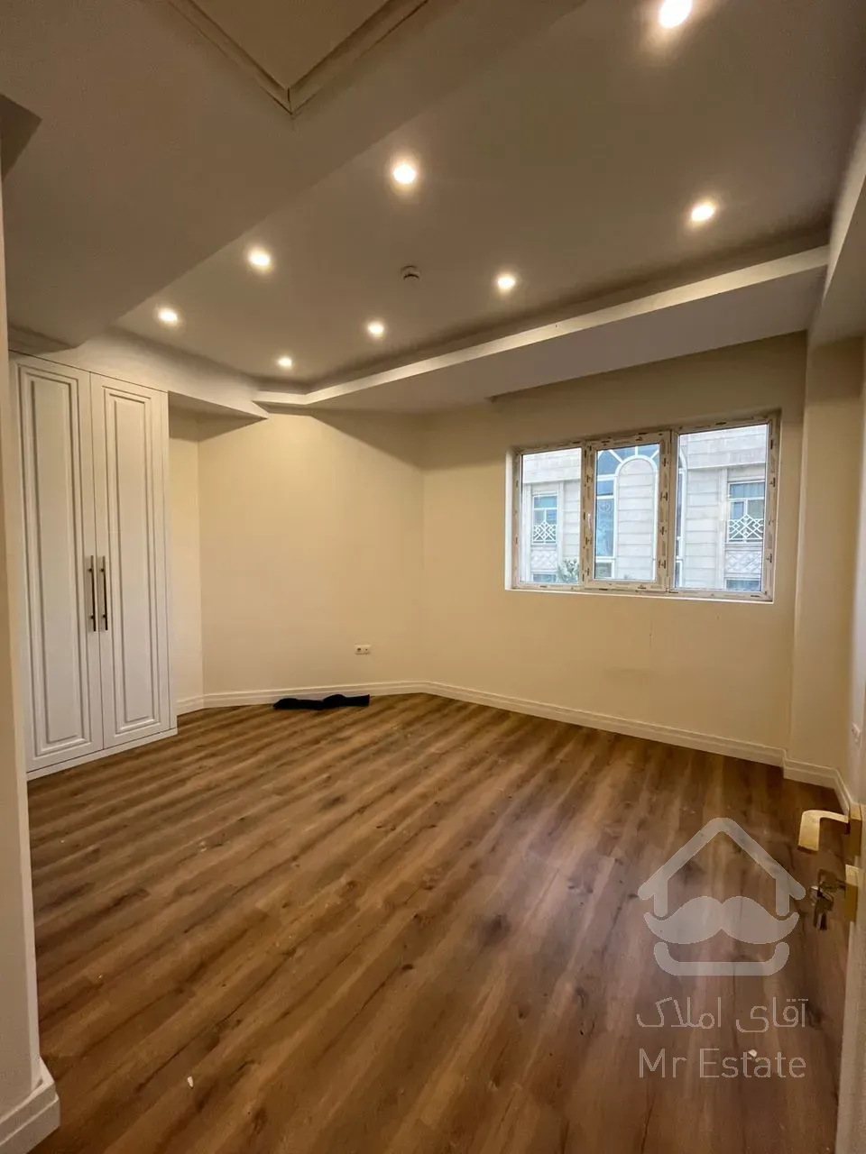 اجاره 100 متر شمس آباد