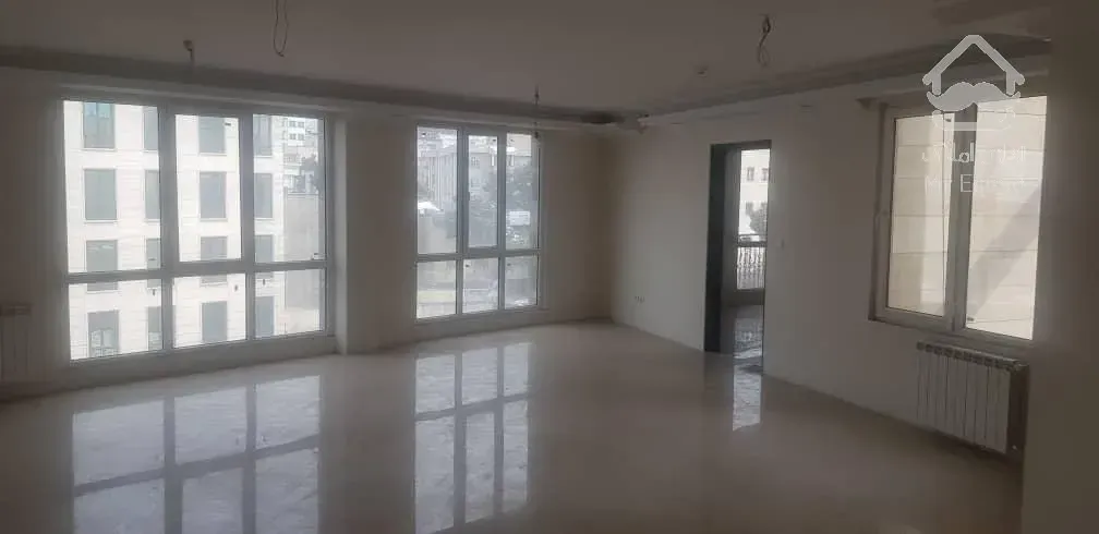 دیباجی جنوبی 140 متر فول مشاعات