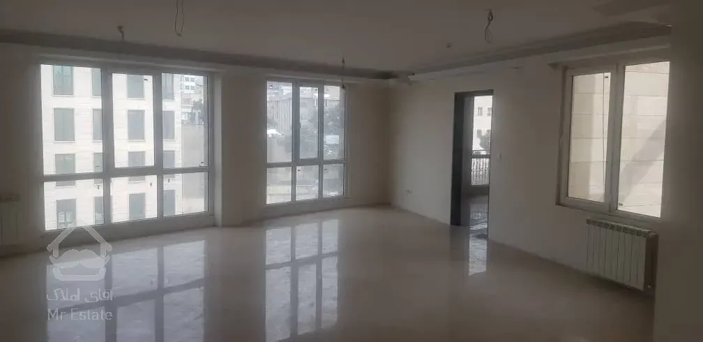 اجاره 145 متر پاسداران