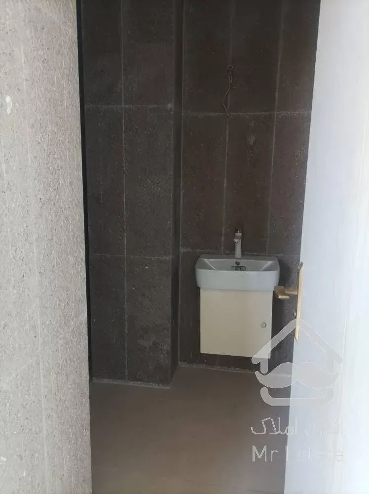 ارگ مرجان یکخواب ۹۵ متری ویودریا و جزیره