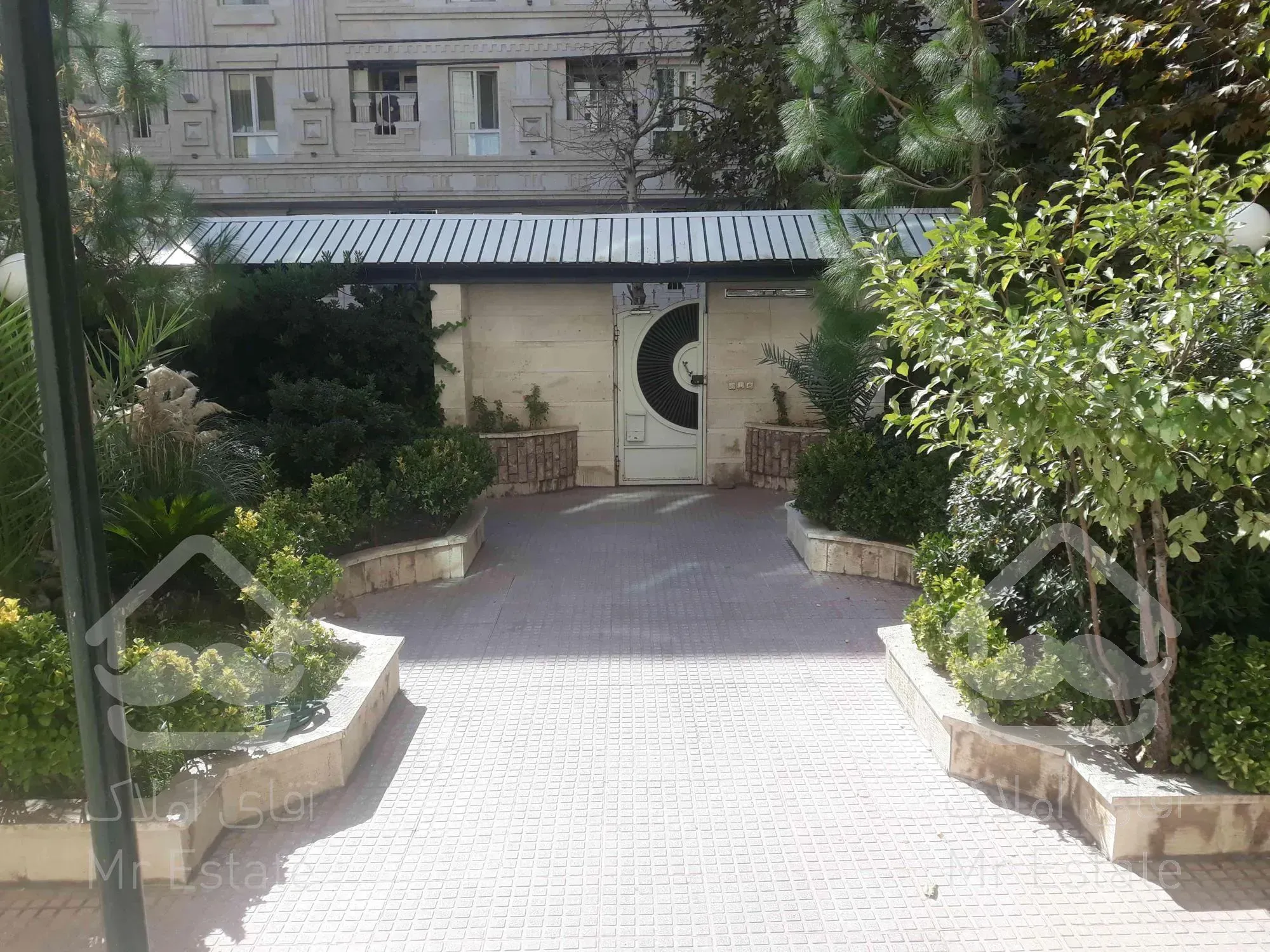 اجاره واحد۴۸متری۱خواب