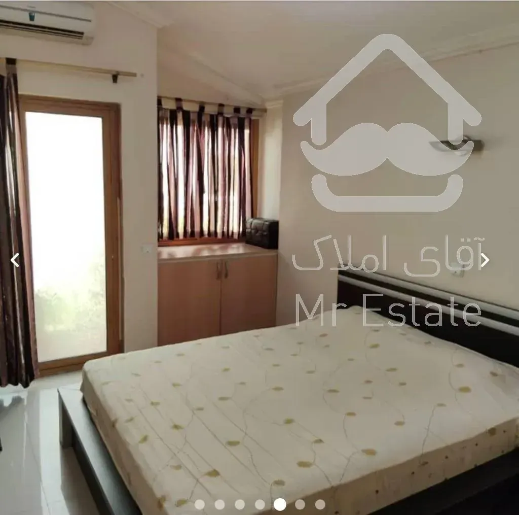 رهن ‌‌اجاره یکخواب ۷۵ متری صدف هراز