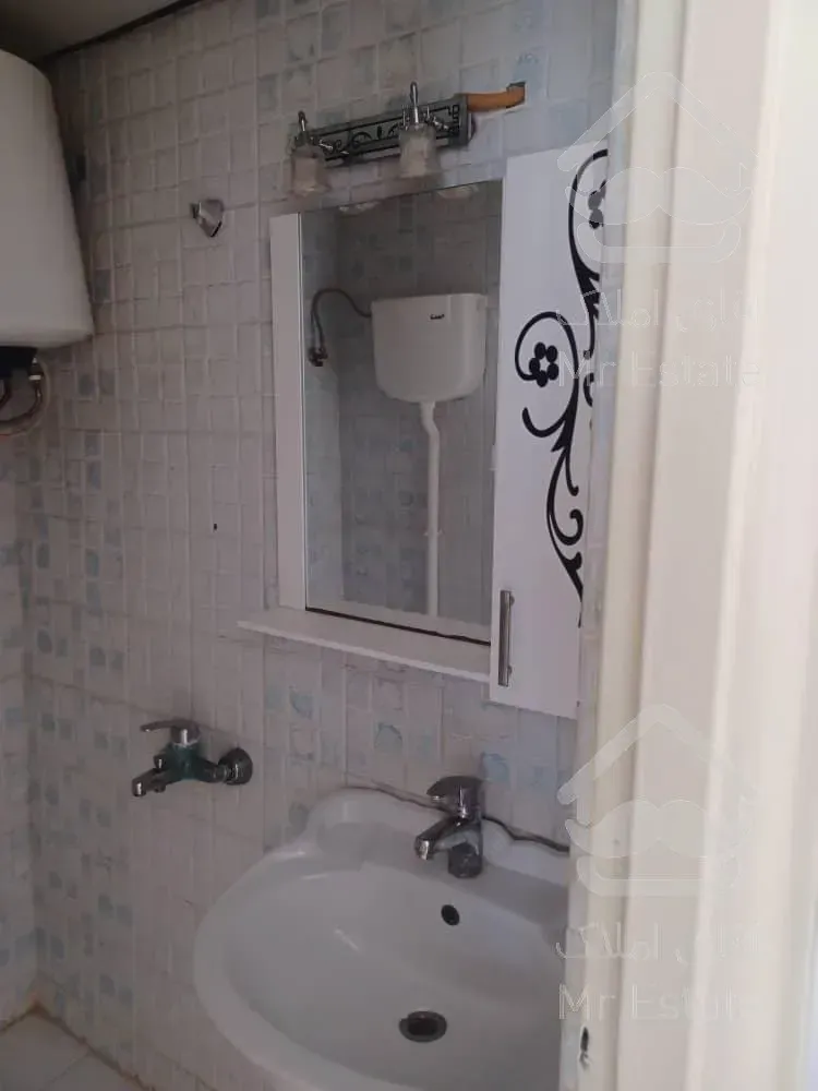 فروش آپارتمان 66 متری یکخواب نوبنیاد ۲