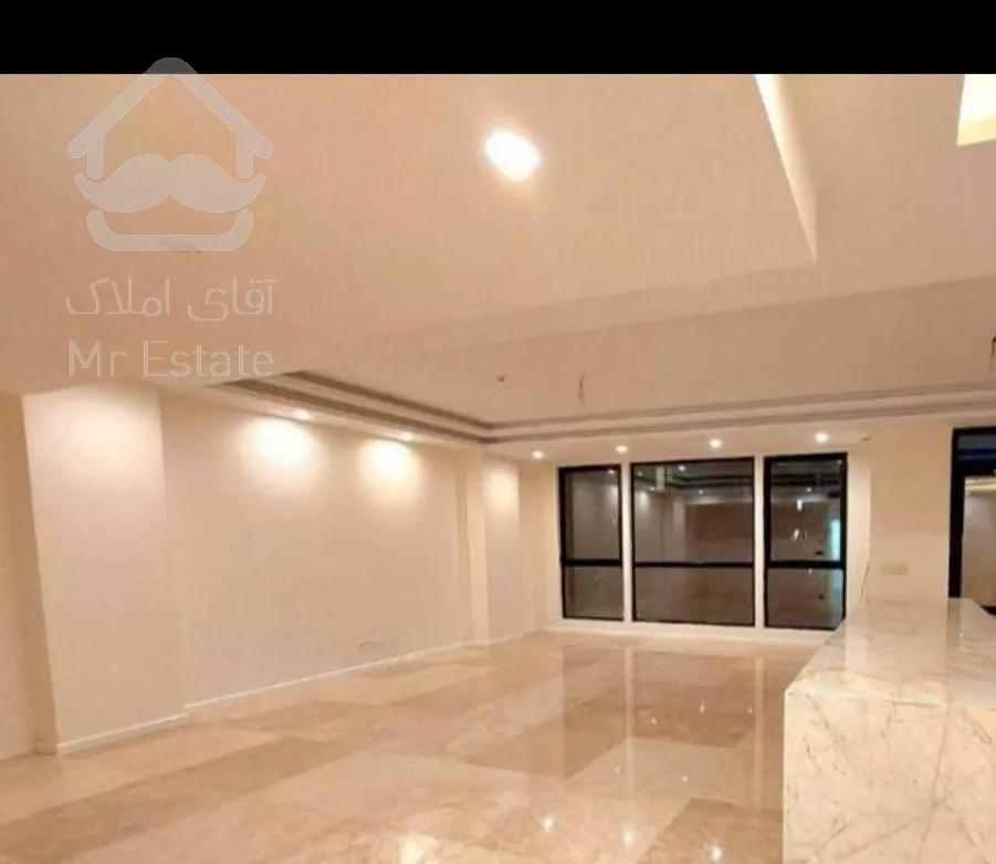 125 سه خواب/لوکیشن دنج