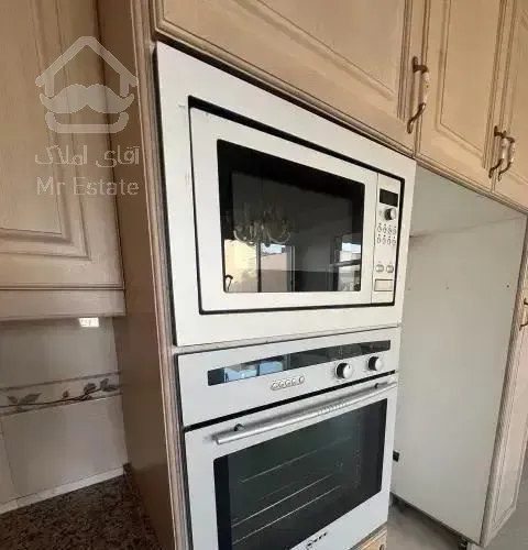 ۳۶۵متر ۴خواب  تراس کاربردی مناسب سرمایه گذاری