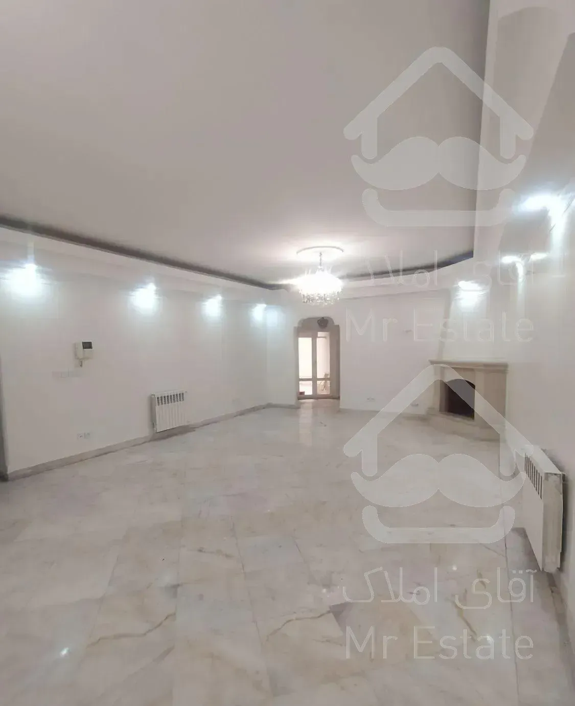 115 متر فایل شـخصی تـجریش شـریعتی