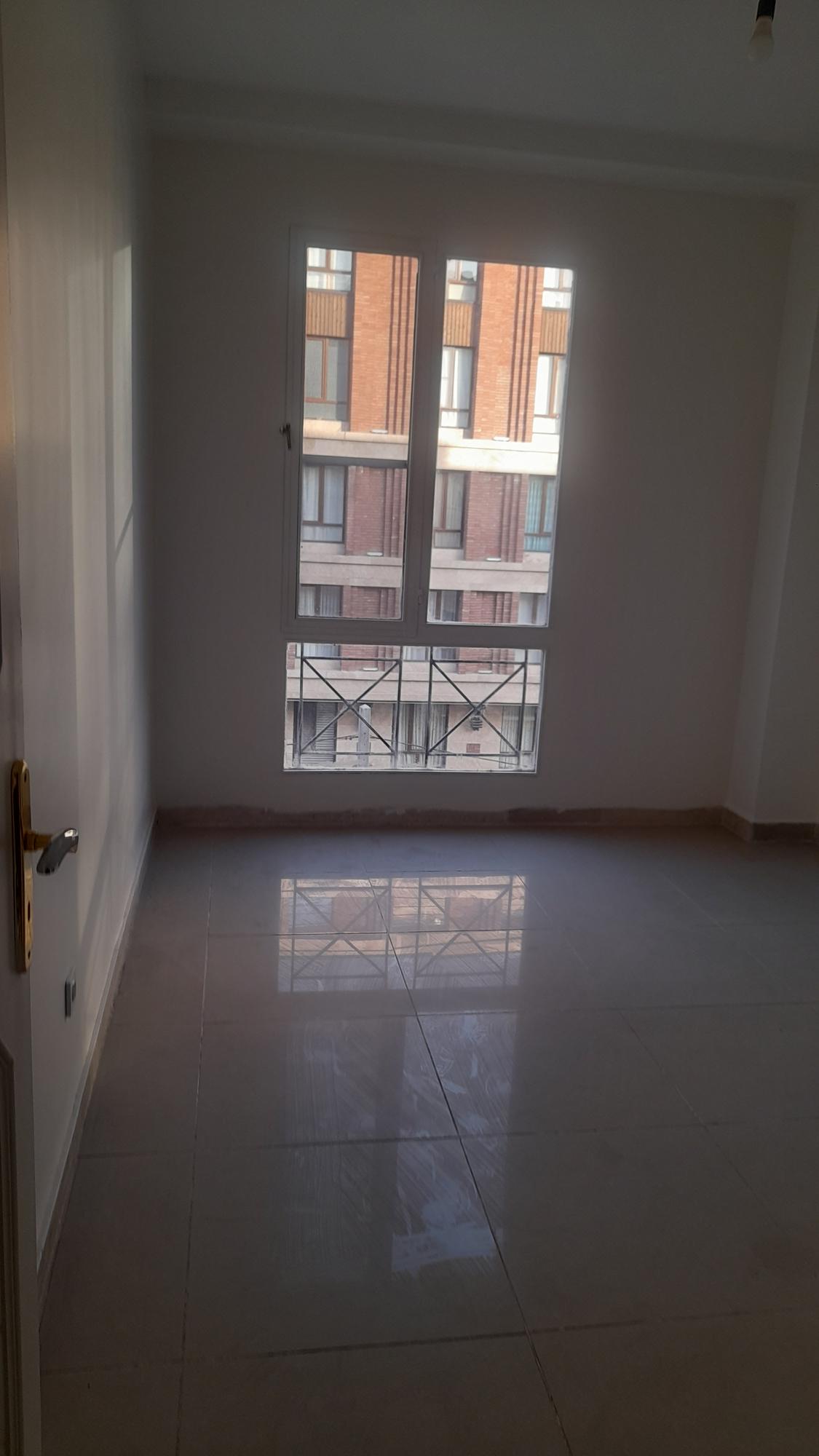 فروش آپارتمان ۷۵متری ۲خواب در بلوارفردوس