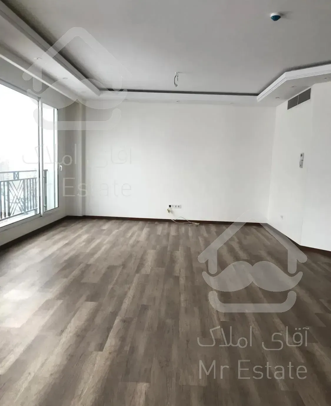 سوهانک ٢٣٠ متر ویو ابدى