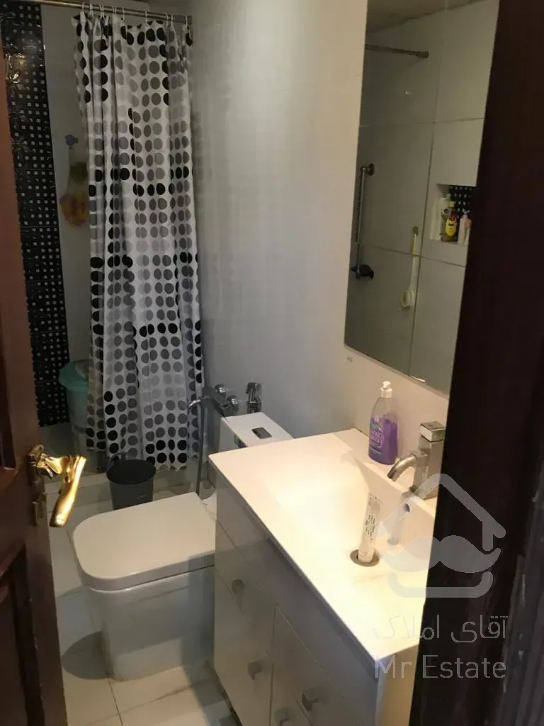 اجاره 130 متری ساقدوش