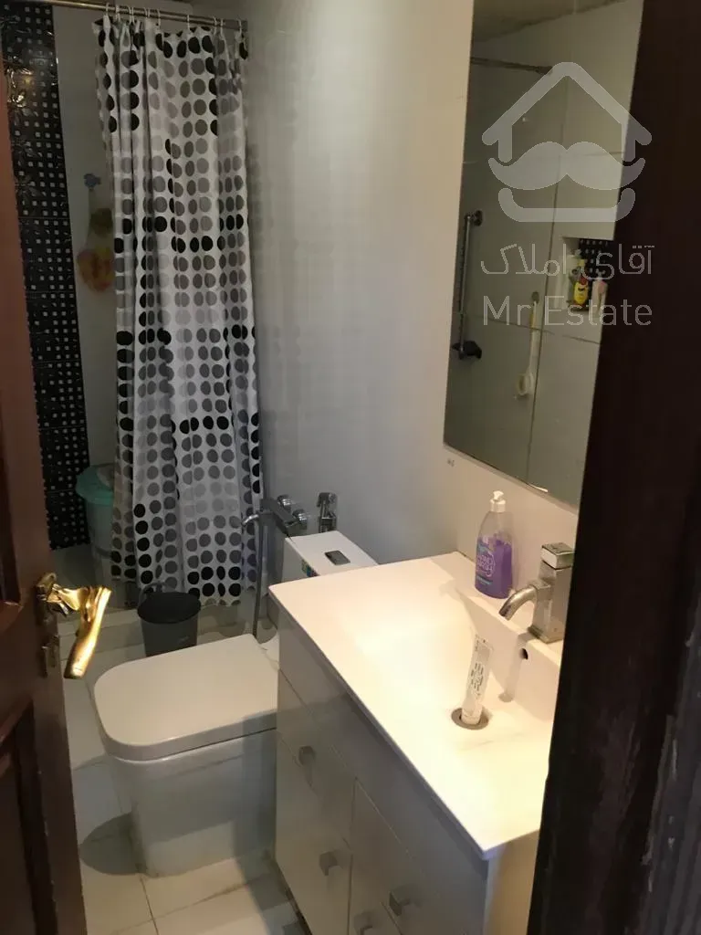 اجاره 120 متر اختیاریه