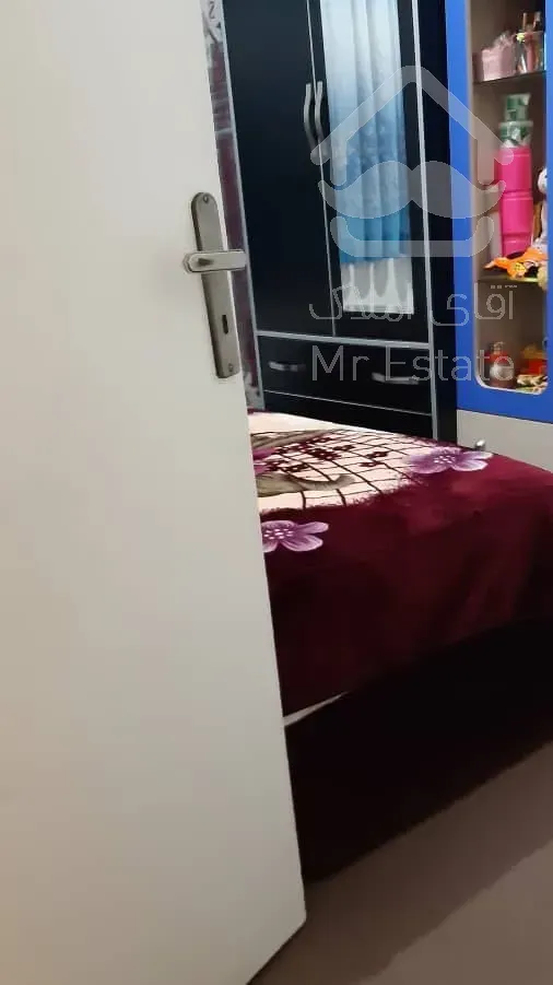 ۴۰ متری خوش نقشه در تولید دارو مرادخانی شمالی