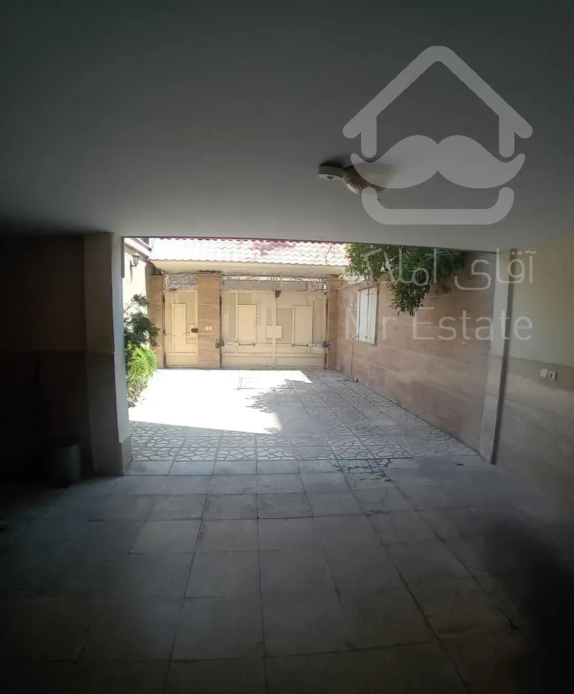 85 متری /خوش نقشه/فول