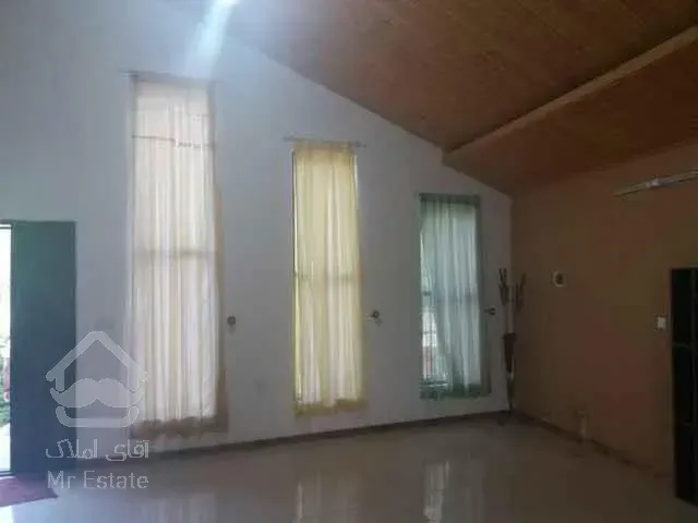 ویلا 230متری محمودآباد شهرکی بانگهبانی(نزدیک دریا)