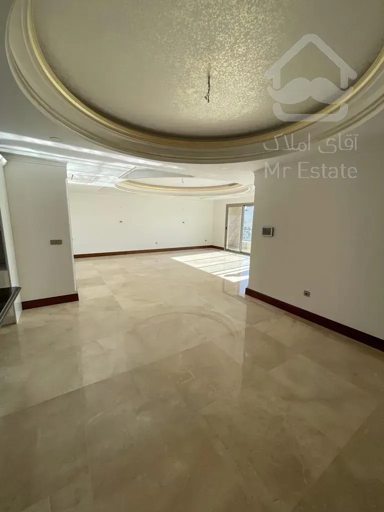 اجاره 160 متری پاسداران