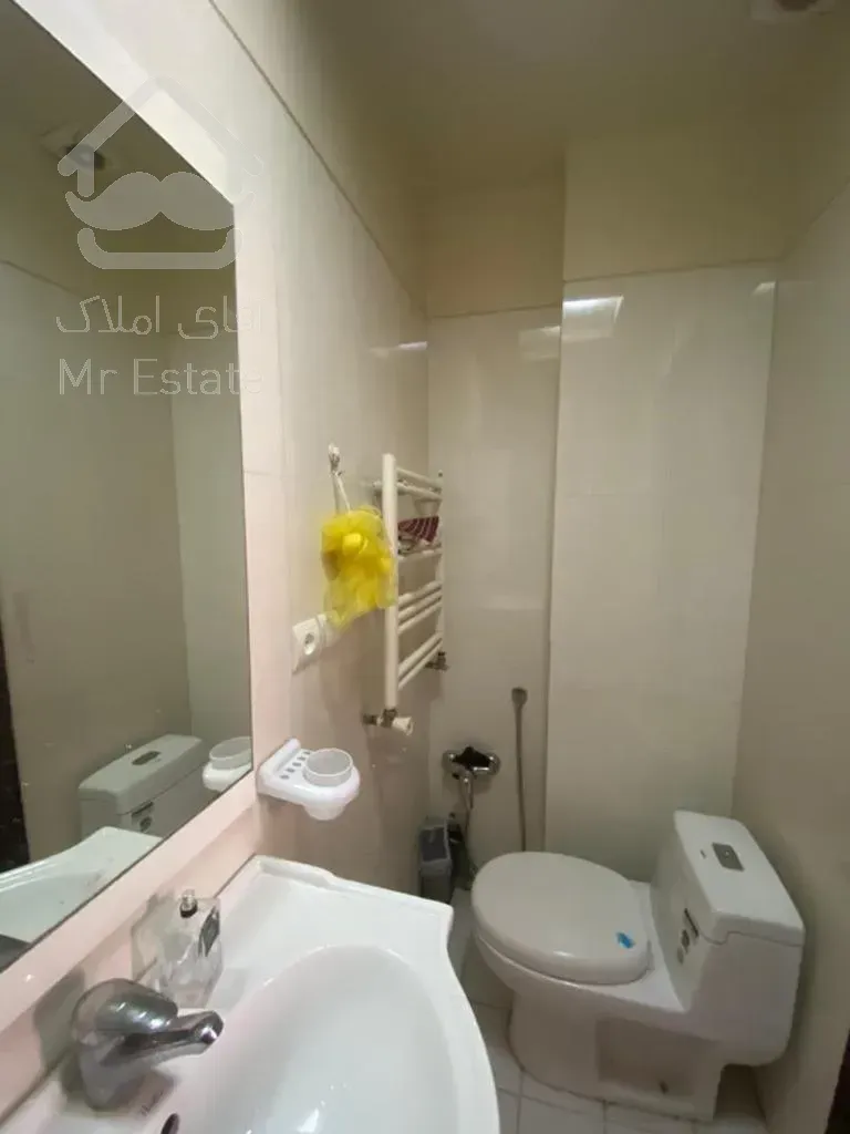 اجاره 52 متر اختیاریه