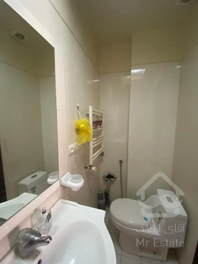 فروش 52 متر مسکونی دولت