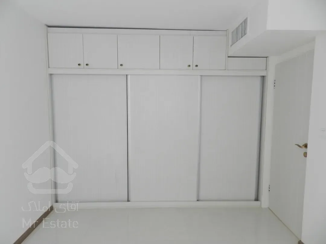 اجاره 220 متری فرمانیه