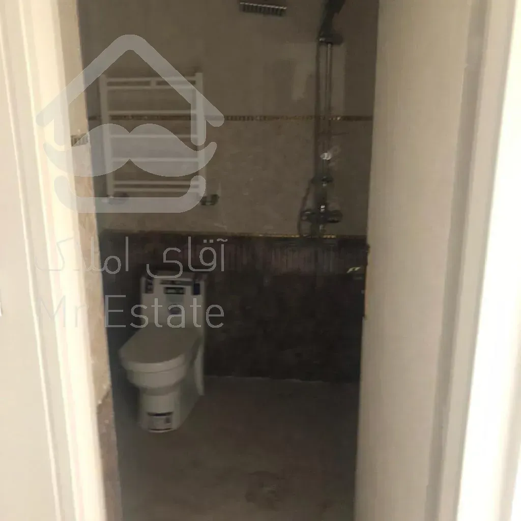 اجاره 280 متر مسکونی دروس