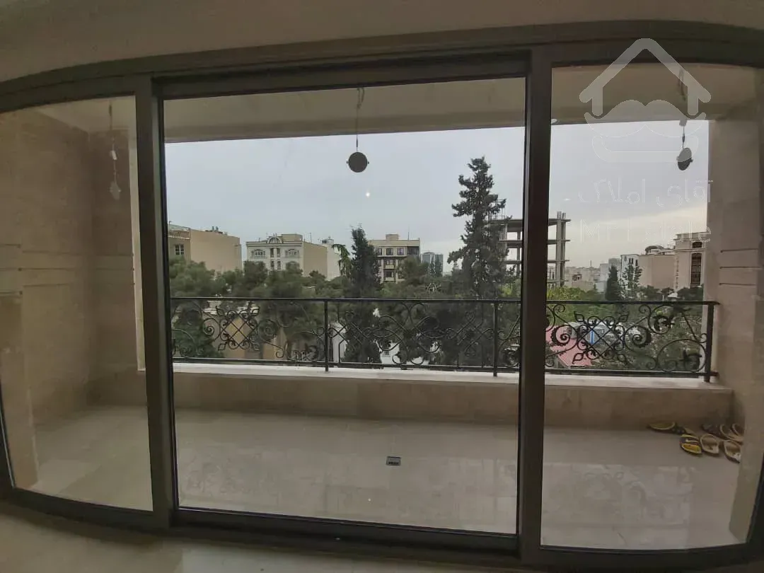 اجاره 200 متر مسکونی دیباجی