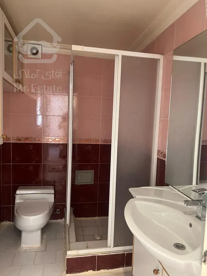 اجاره 125 متری دولت