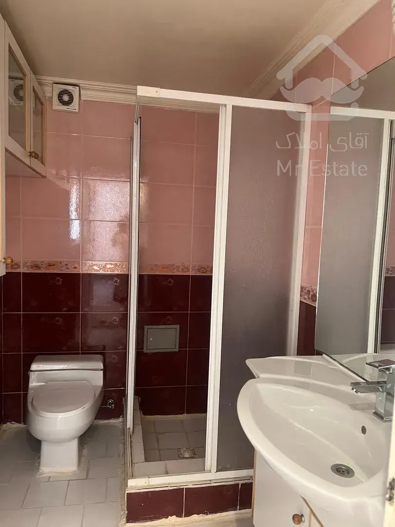 اجاره 175 متری پاسداران