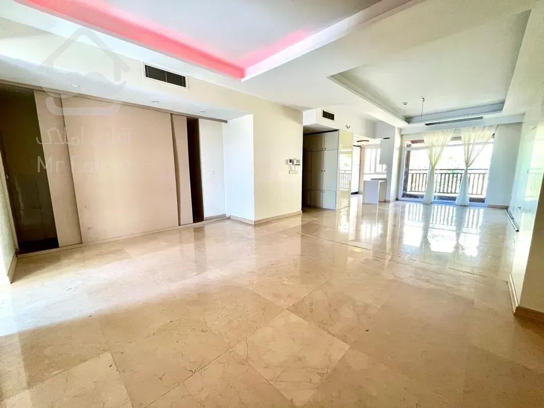 فروش اپارتمان 120 متری ولنجک