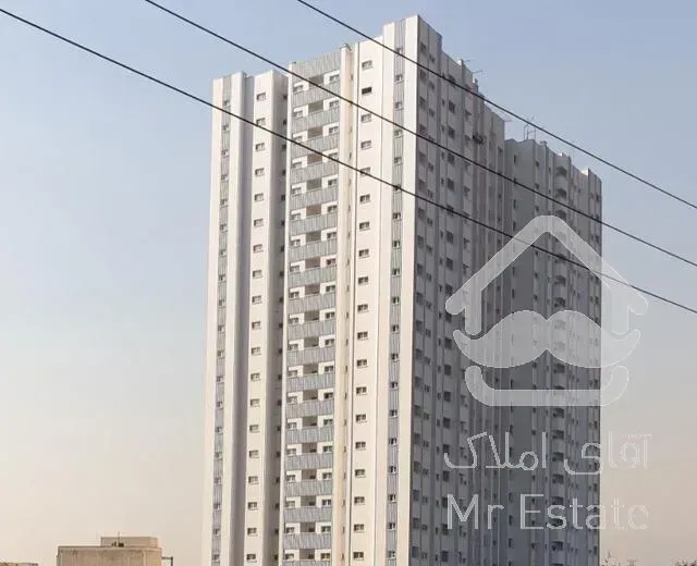 آپارتمان 142 متری