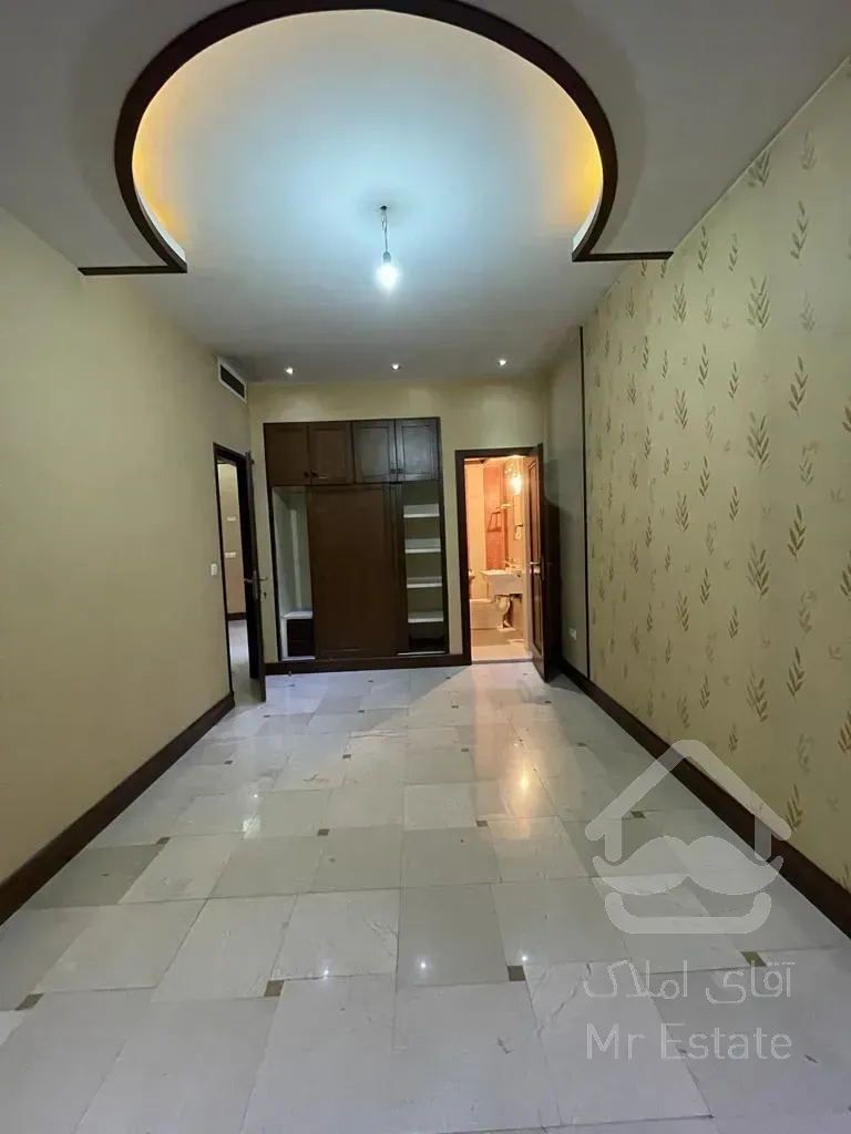 اجاره 140 متری اختیاریه جنوبی