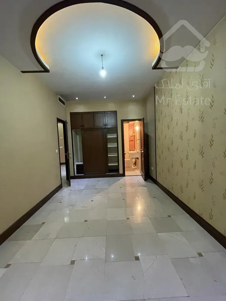 اجاره 150 متری اختیاریه