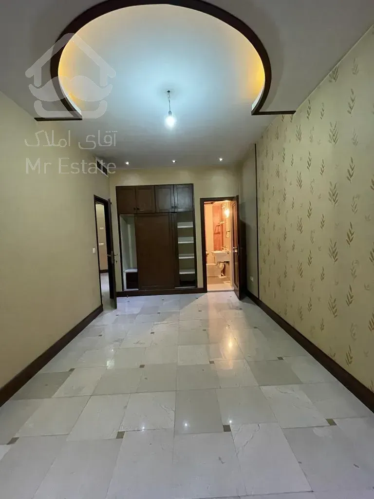 اجاره 150 متری پاسداران