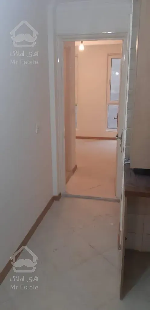 رهن و اجاره 50 متری دیباجی شمالی