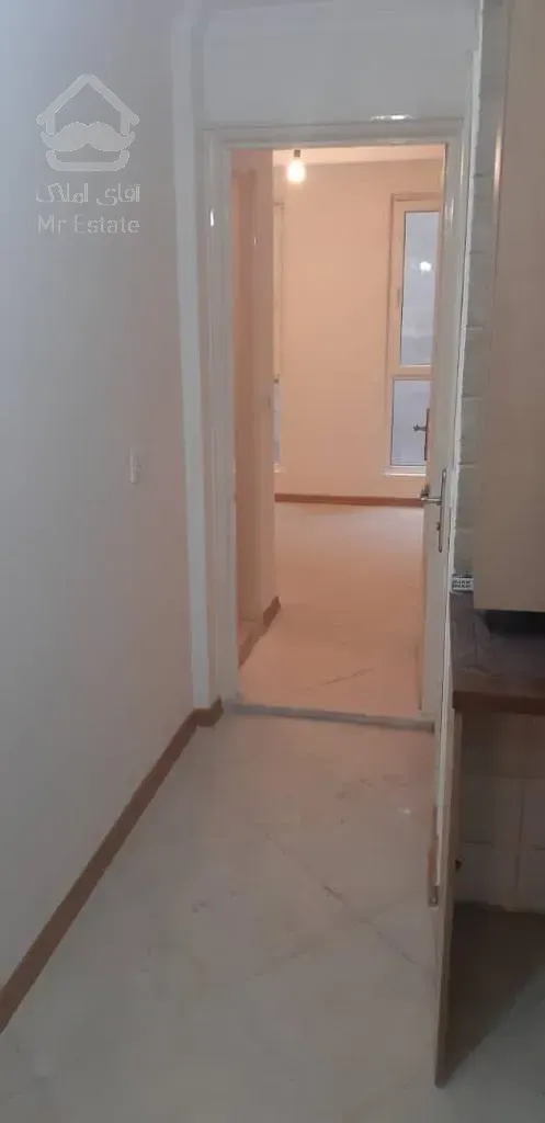 فروش 155 متر پاسداران