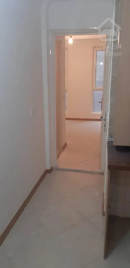 فروش 105 متر شمس آباد