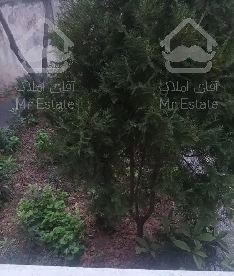 آپارتمان بازسازی کامل 83متر دو خواب