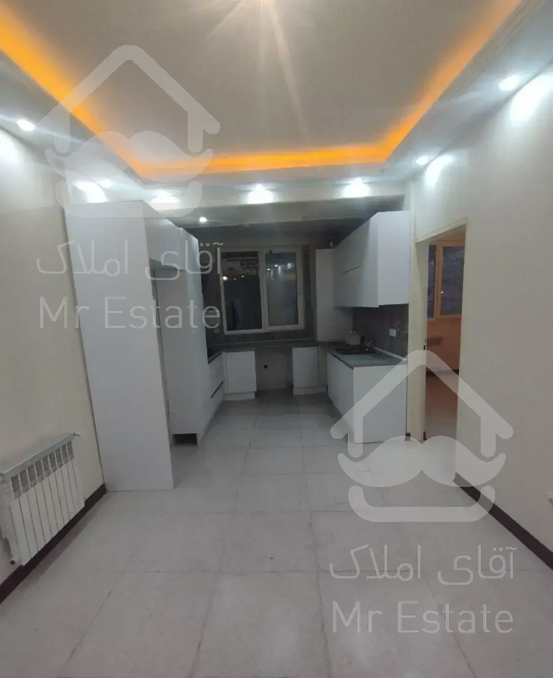 ۵۰متر/امام خمینی جیحون/طبقه اول/