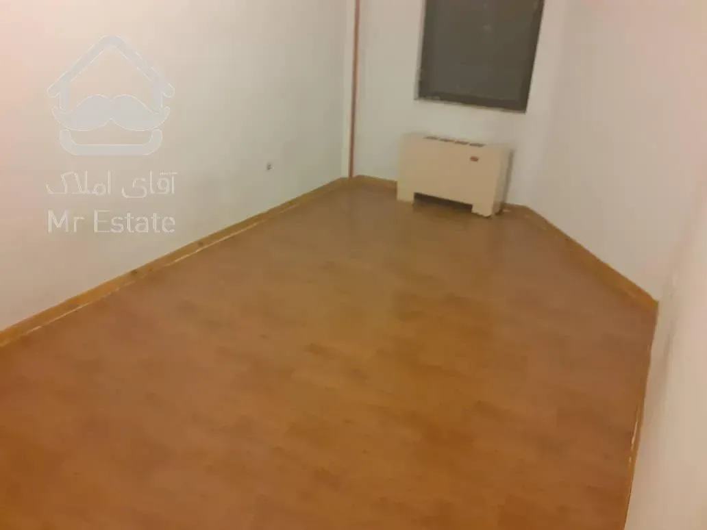 اجاره و رهن دفتر کار موقعیت اداری زعفرانیه 85  متر شیک