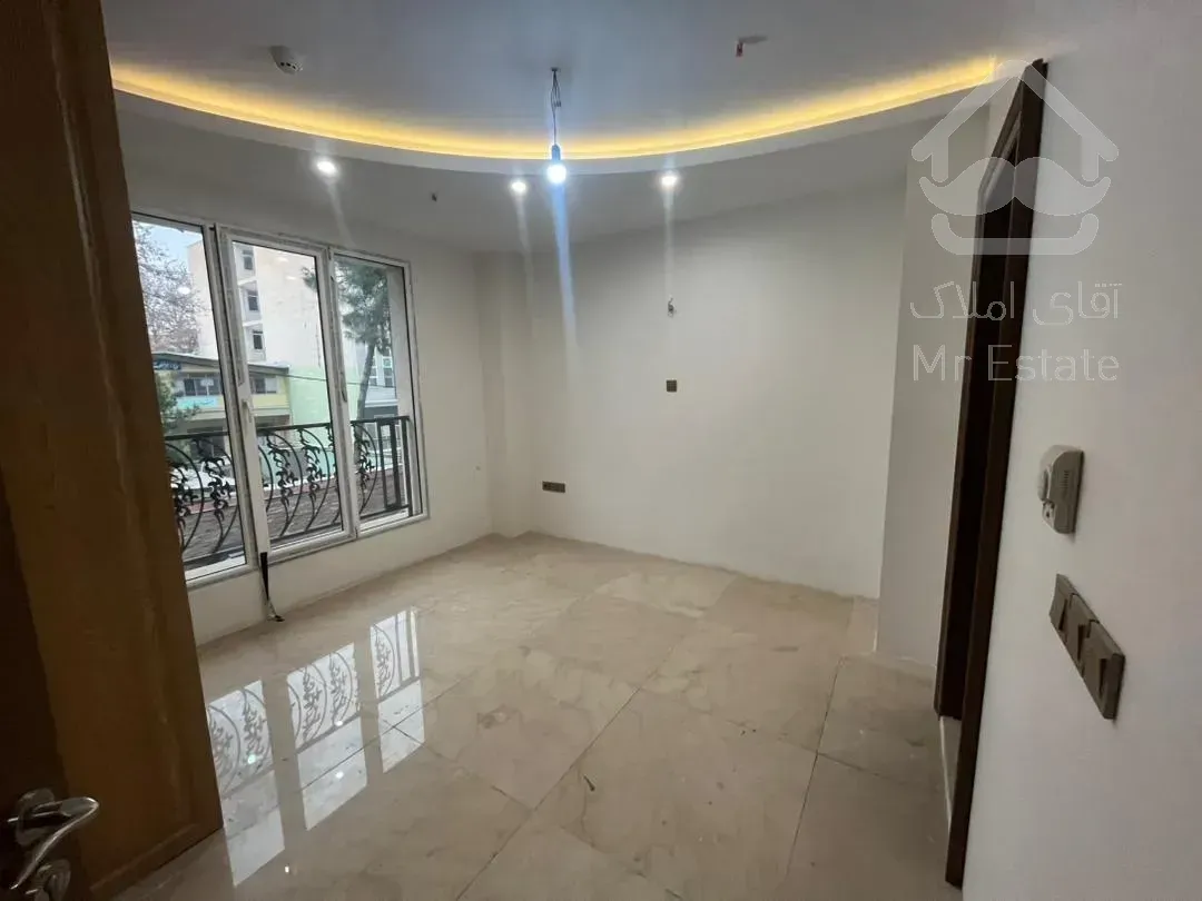 اجاره 150 متر اختیاریه