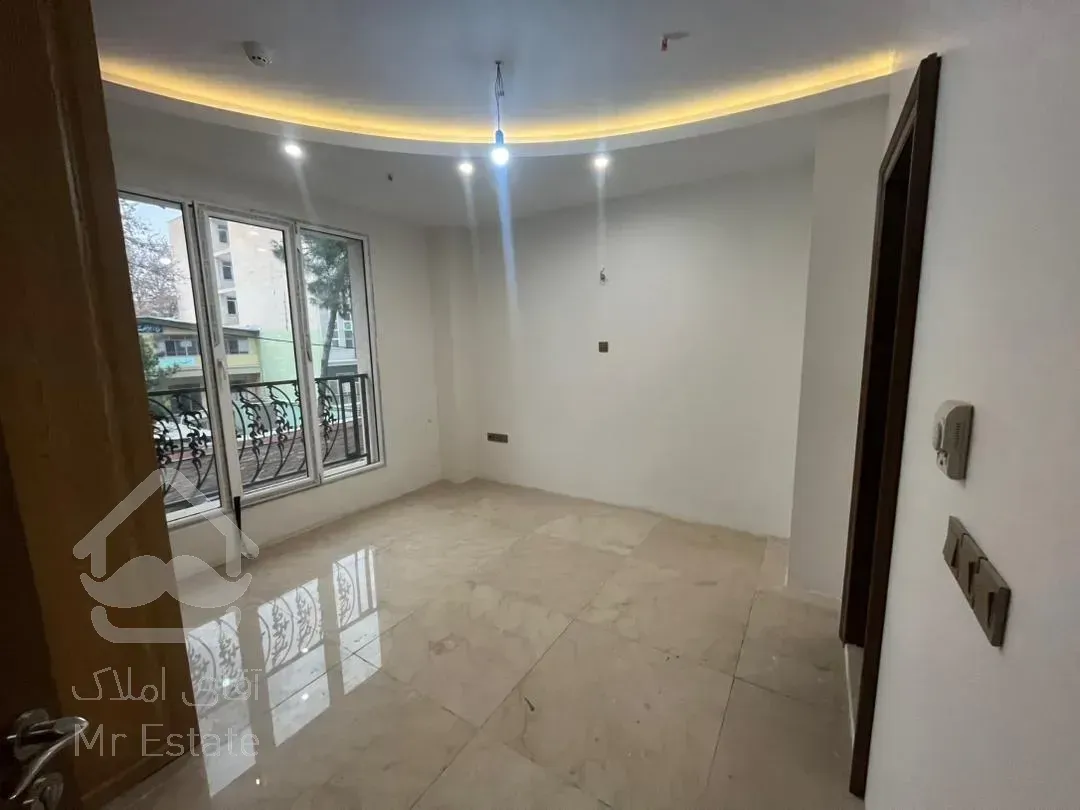 فروش 100 متر دولت