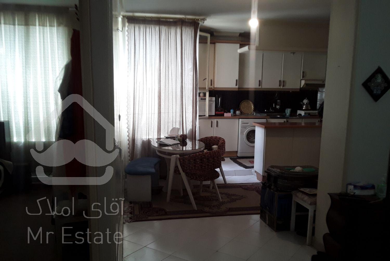 ۵۷متر(تک خواب/فول/الاله)