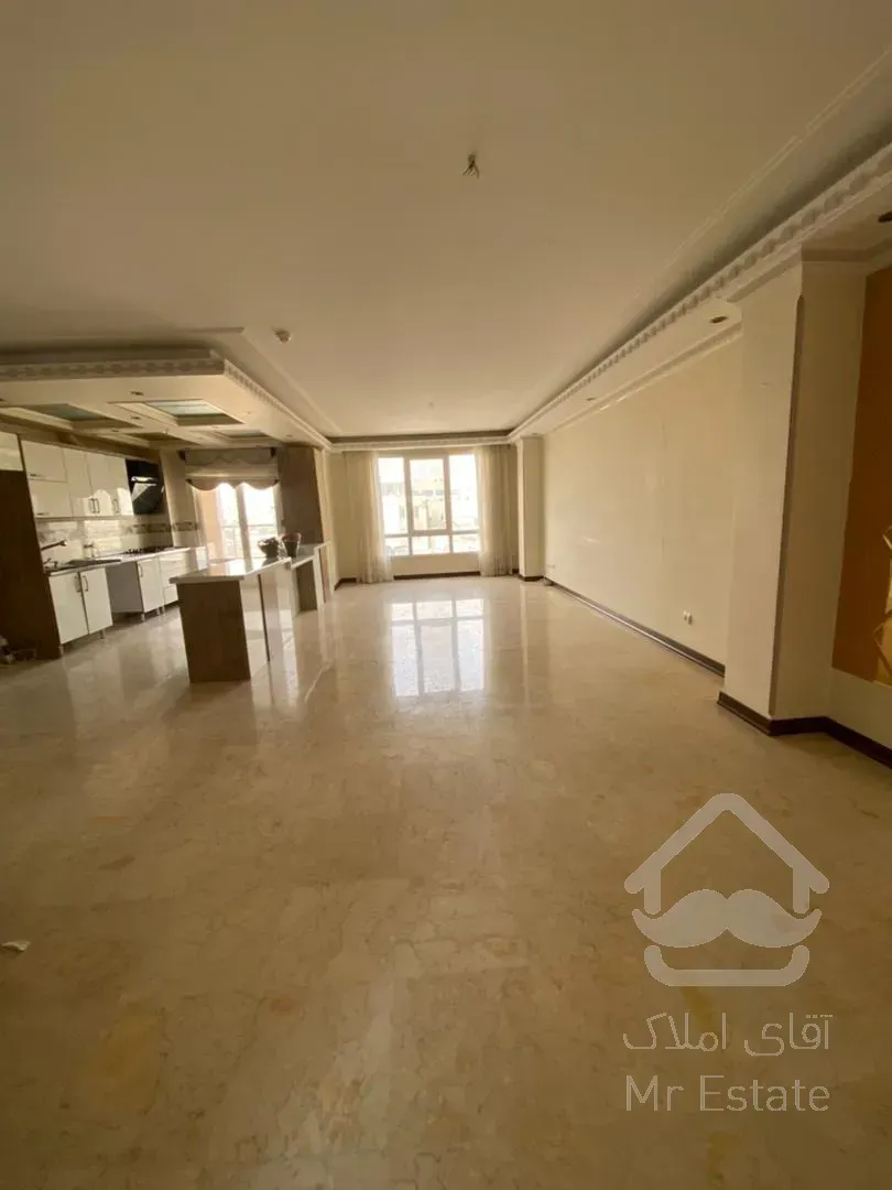 اجاره 150 متری قبا