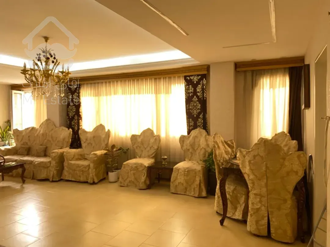 اجاره ۸۵متر دو خواب