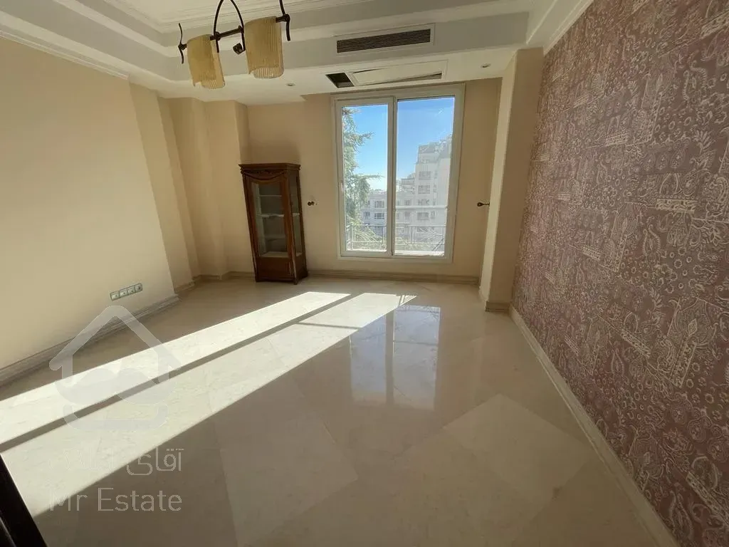 فروش اپارتمان 310 متری زعفرانیه