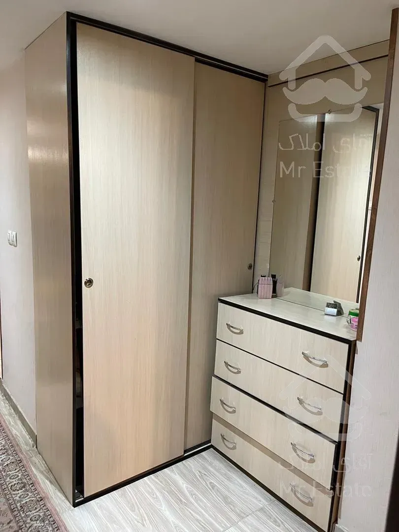 واحد ۷۲ متری عروسک