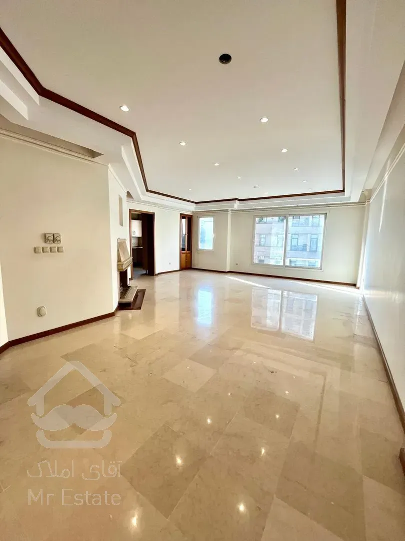 فروش اپارتمان  230 متری ولنجک